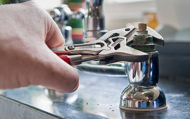 Best Fire Damage Restoration  in Lake Of The Pines, CA